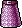 Orihalcon Master Sergeant Kilt